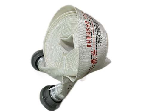 消防水系統(tǒng)包括哪些配件