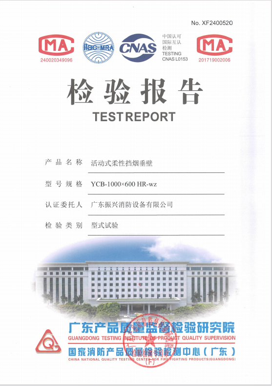 ac69ad31-083c-48e3-b1b1-487f241e84ec.png