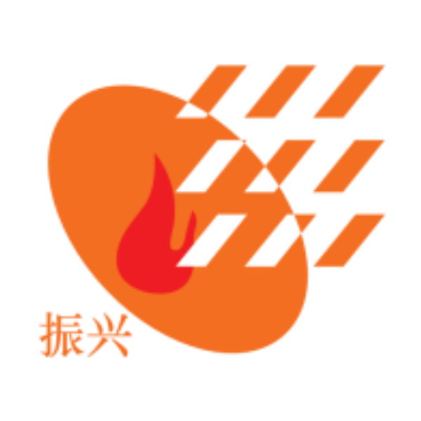 七氟丙烷充裝如何計(jì)算價(jià)格？