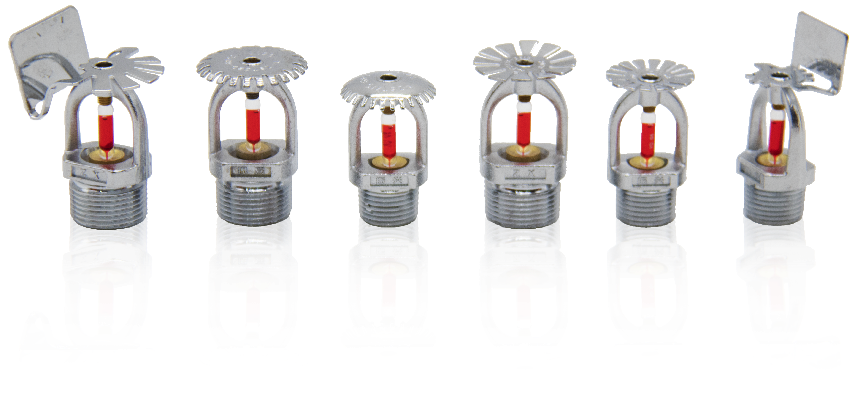 灑水噴頭(軟密封)T-ZSTZ80-68℃ Q5B的購買渠道有哪些？