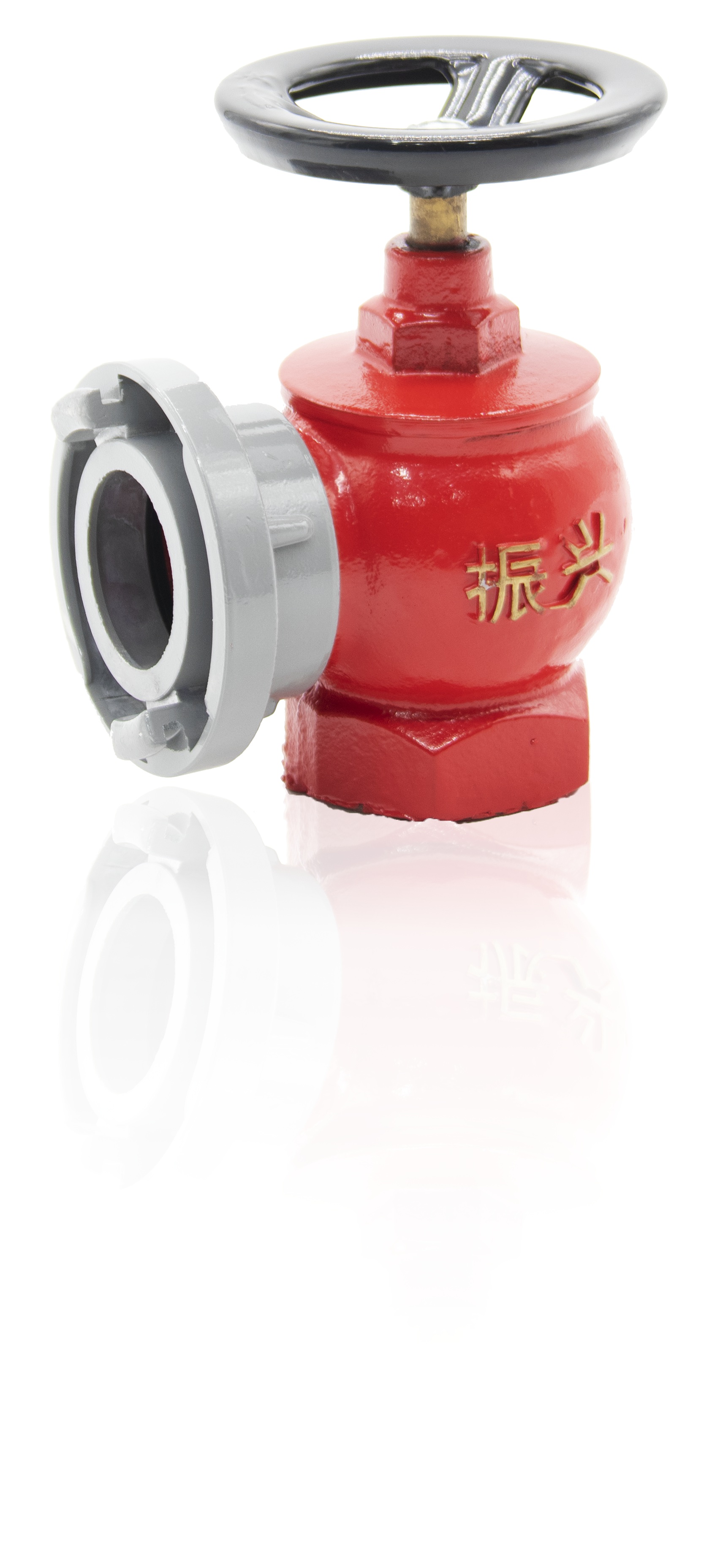 室內(nèi)消火栓 SNZ65好用嗎？價格貴不貴？
