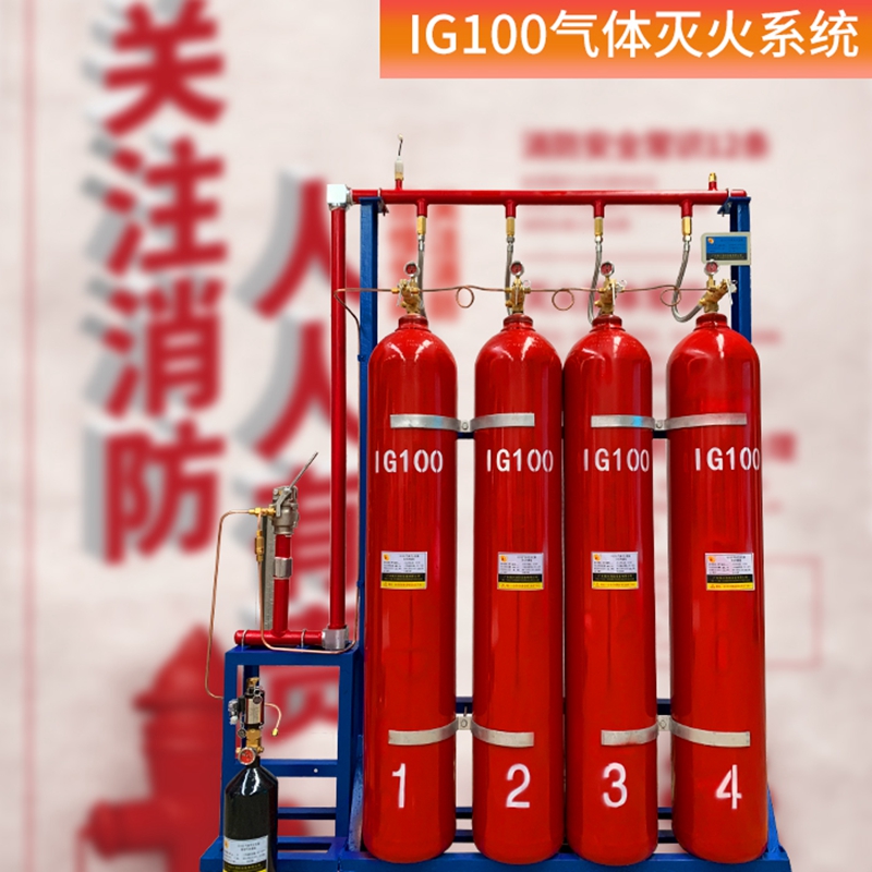 15MPA與20mpa的ig100有什么區(qū)別？