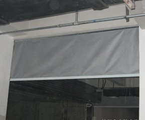 完整版的建設(shè)工程消防驗(yàn)收規(guī)范！（下篇）