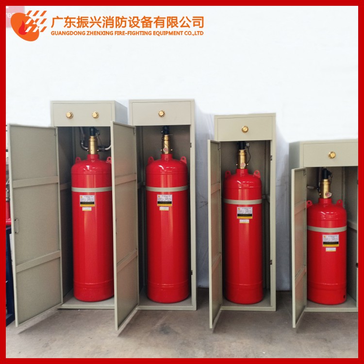 突發(fā)！廣州增城化工廠火災(zāi)！