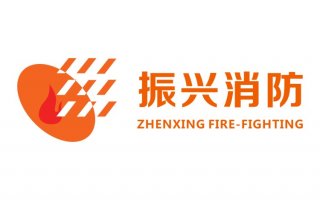 七氟丙烷氣體自動(dòng)滅火系統(tǒng)是如何工作的？